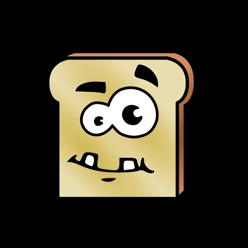 TOAST YOUR SACK!