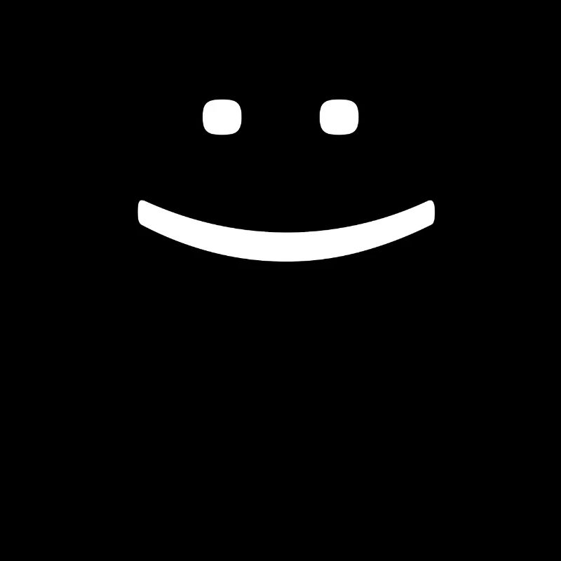 Smiley