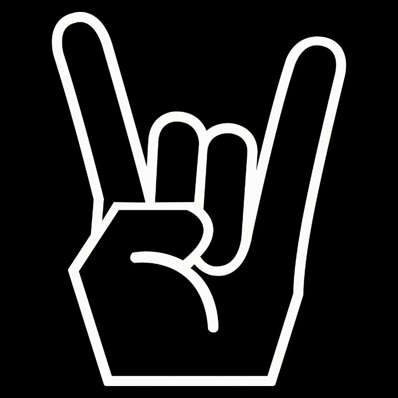 fourchette française