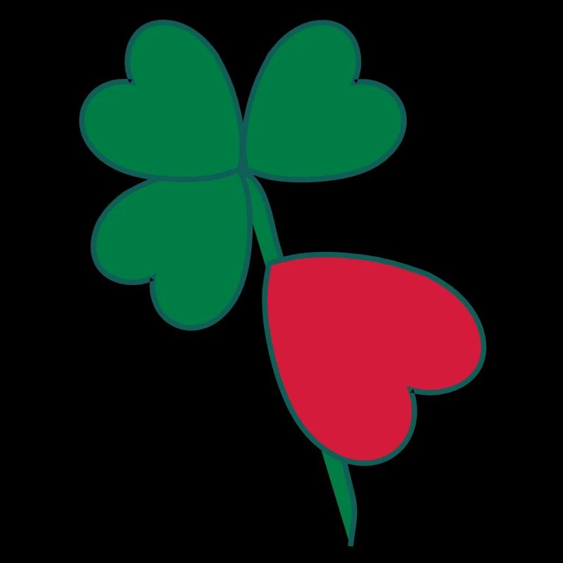 cloverleaf