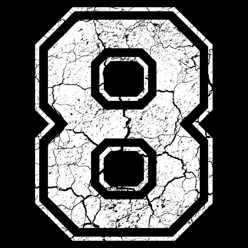 8_eight_acht_white_weiss (fr)