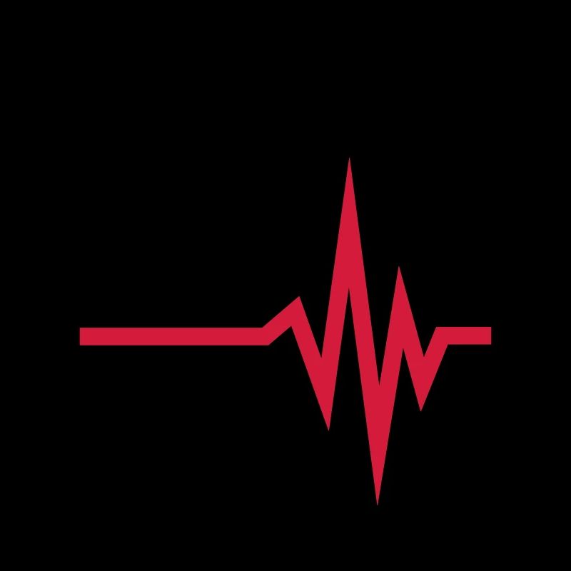 ja_das_muss_so_laut_1__f2