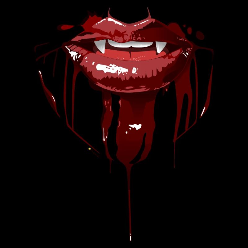 Vampir