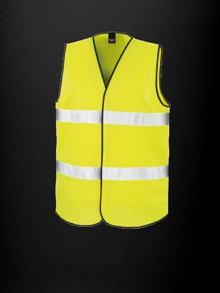 GILETS JAUNES