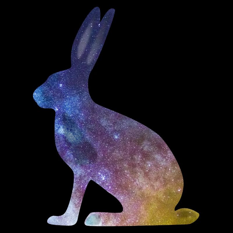 Bunny Starlight