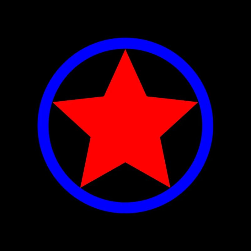 Stern