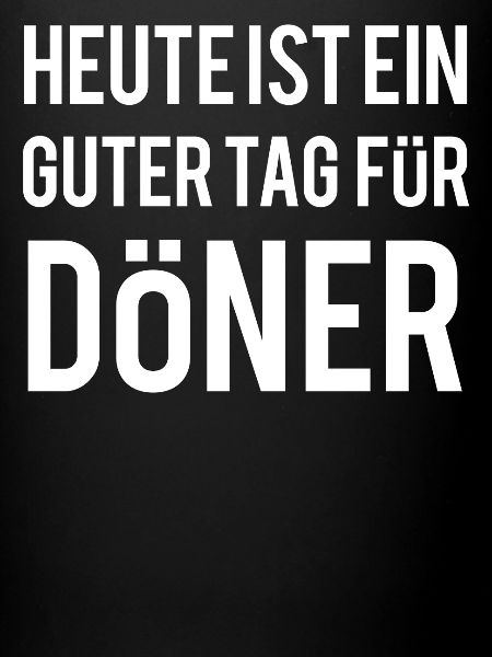Döner