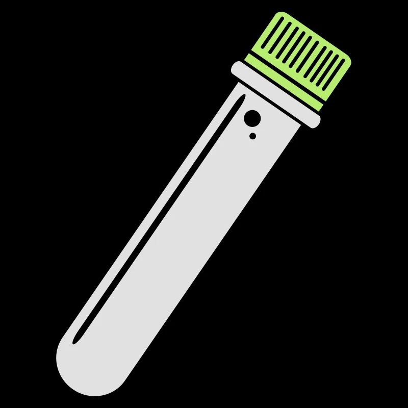 PETling 2farbig - geocaching Container