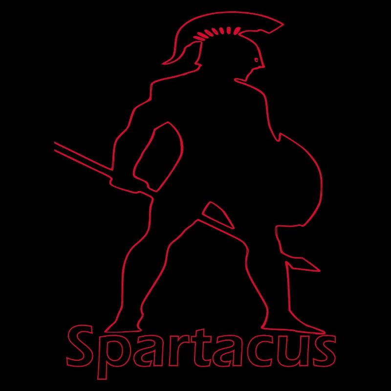 Spartacus