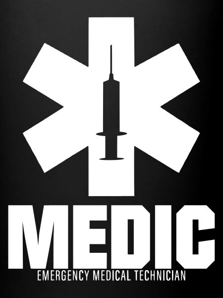 MEDIC