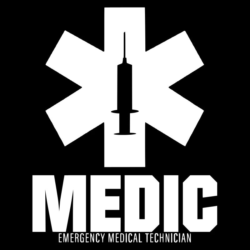 MEDIC