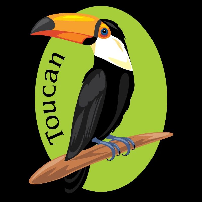 Toucan