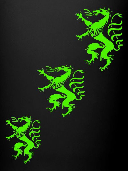 Styria