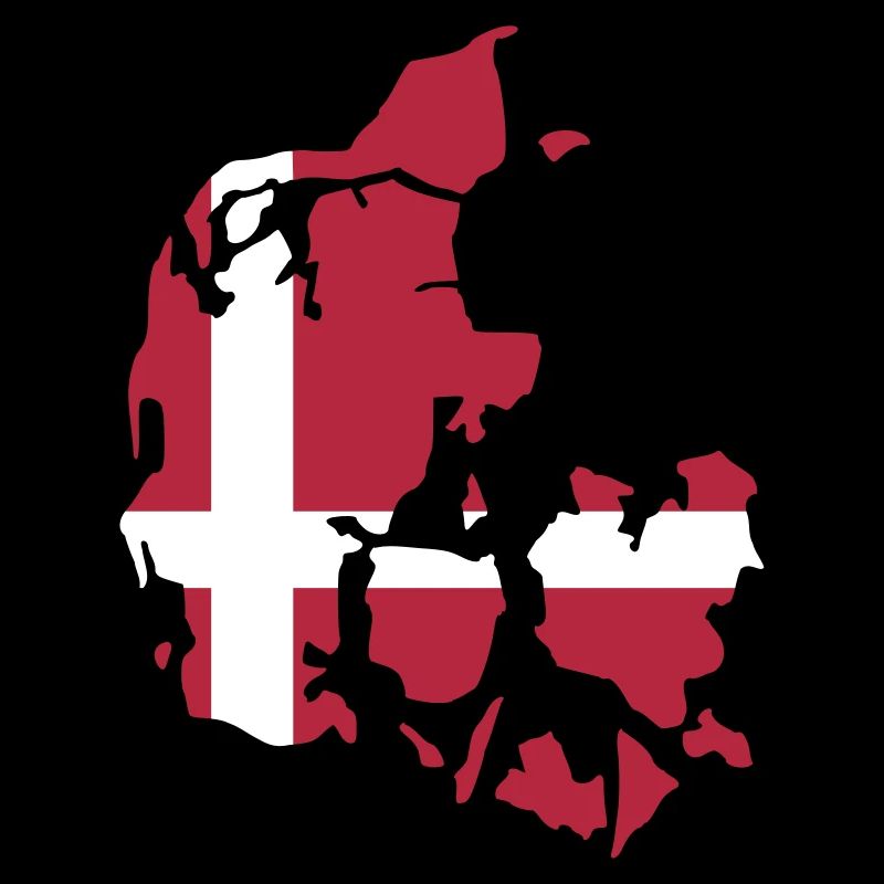 Dänemark