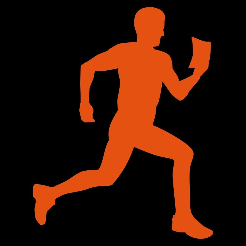 Course d'orientation