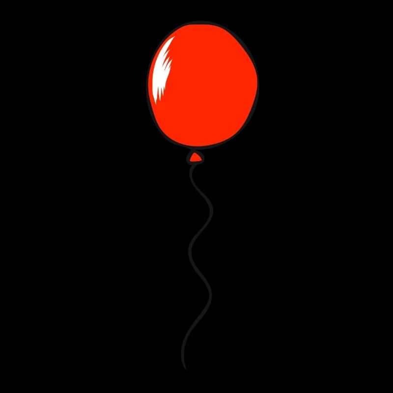 balloon