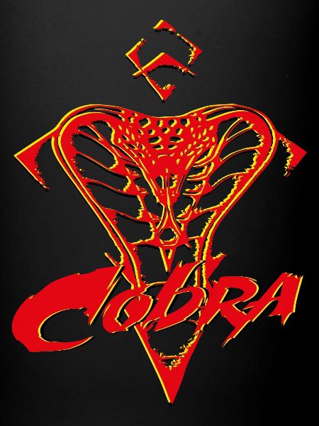 cobra