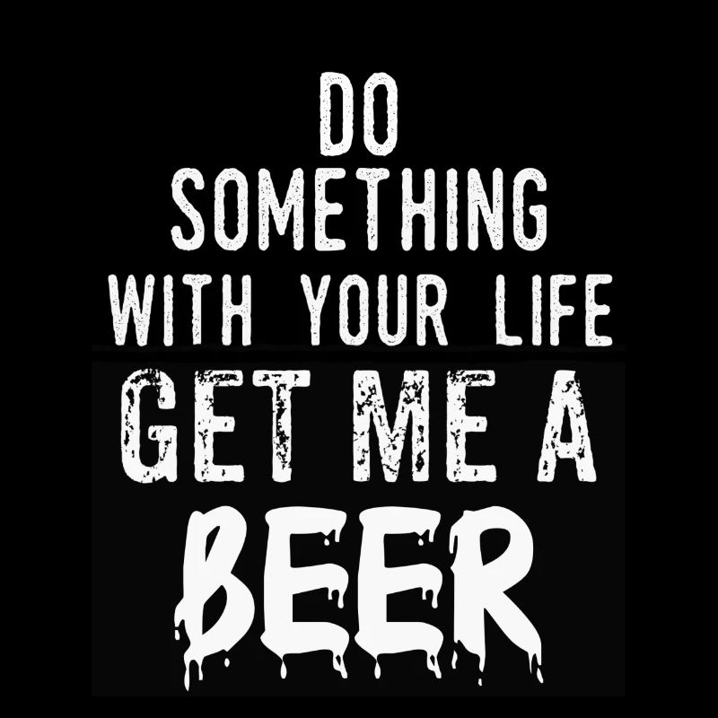 cooles shirt bier biershirt
