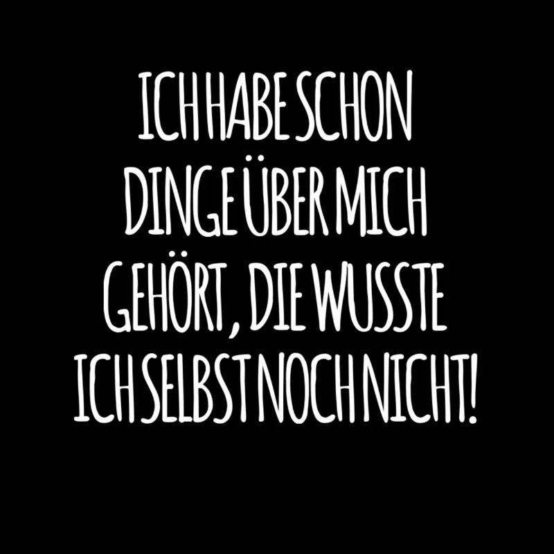 Klatsch und Tratsch