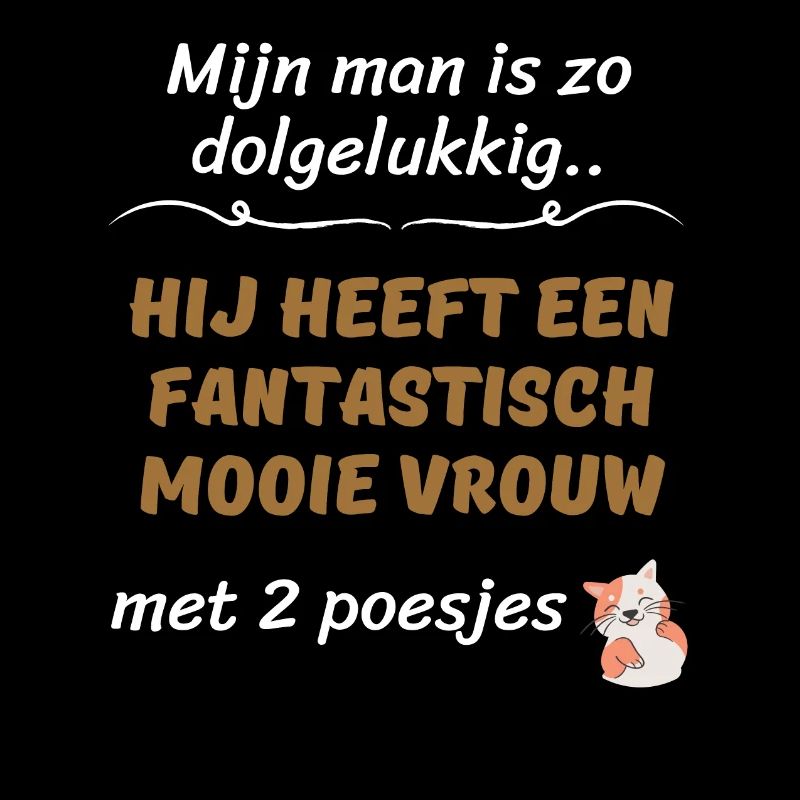 woman with 2
