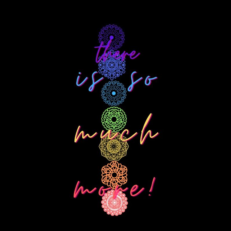 Il y a beaucoup plus!