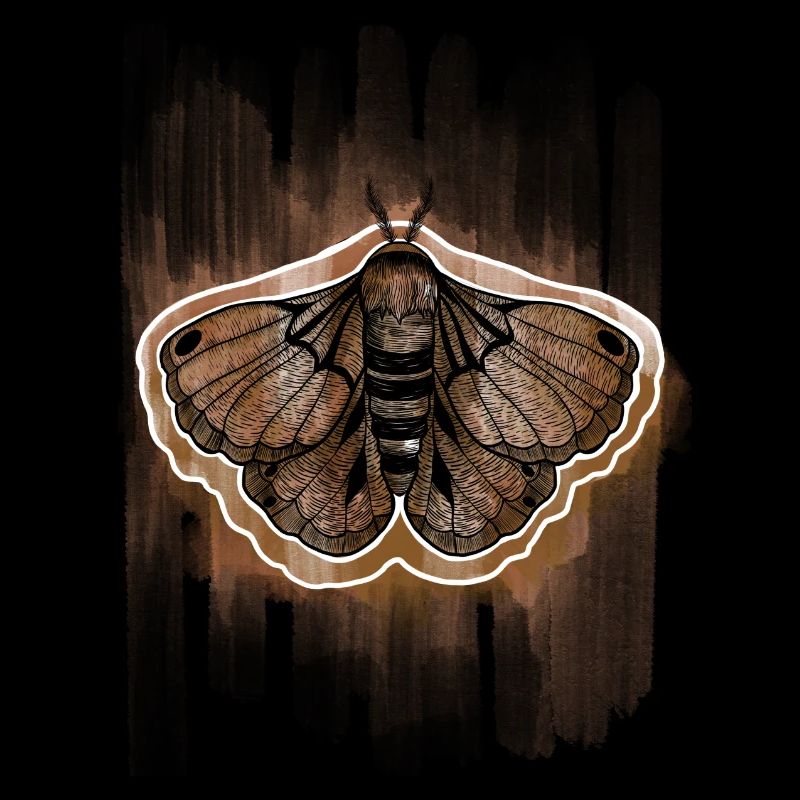 Moth