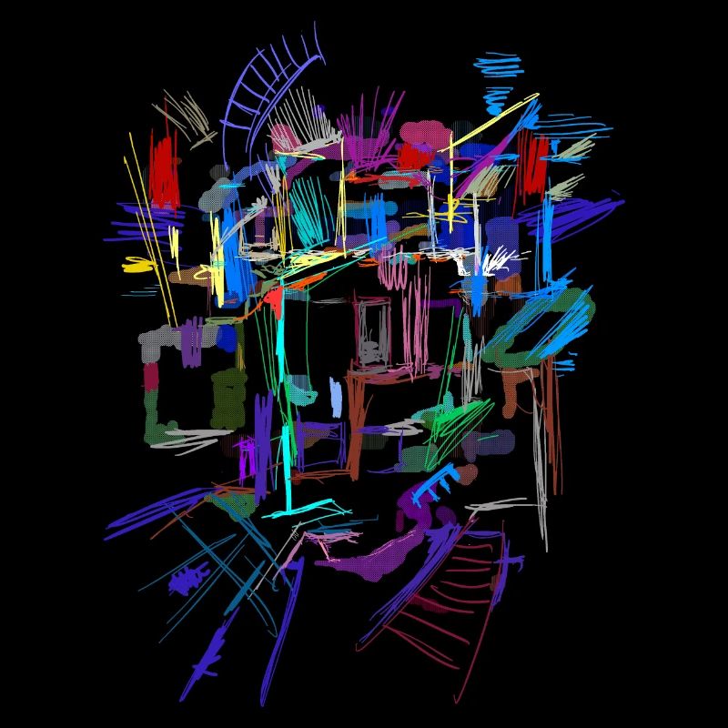 Architecture Pattern