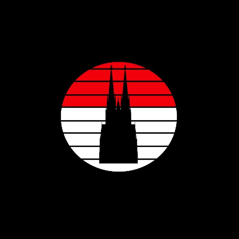 Cathédrale de Cologne