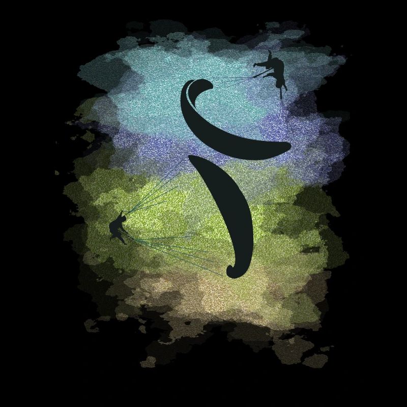 Paragliding & Paragliding