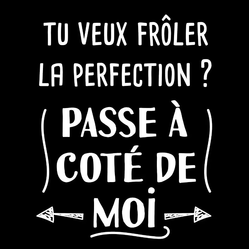 citations perfection