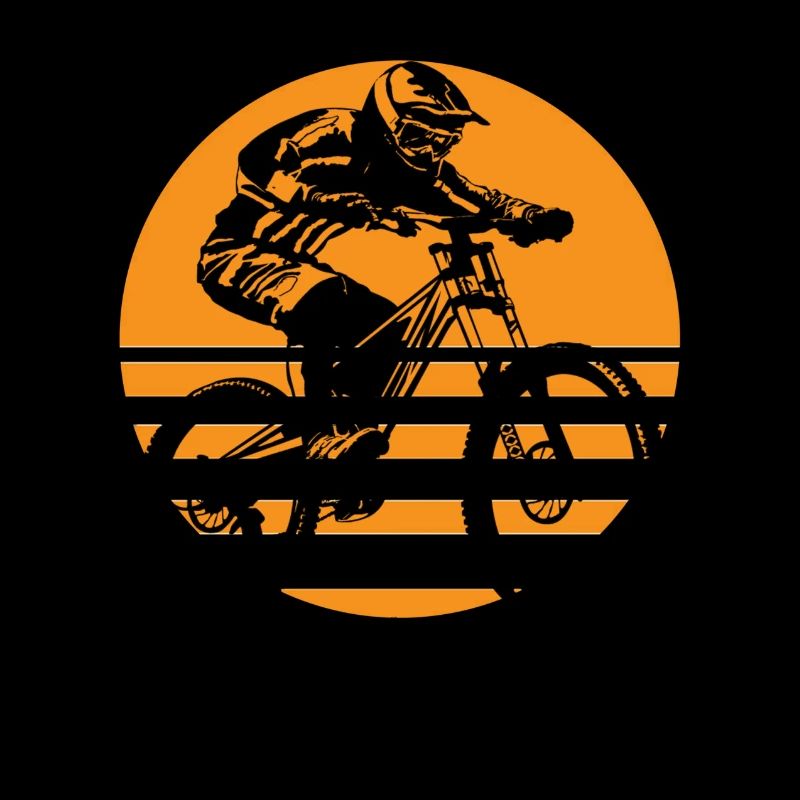MTB