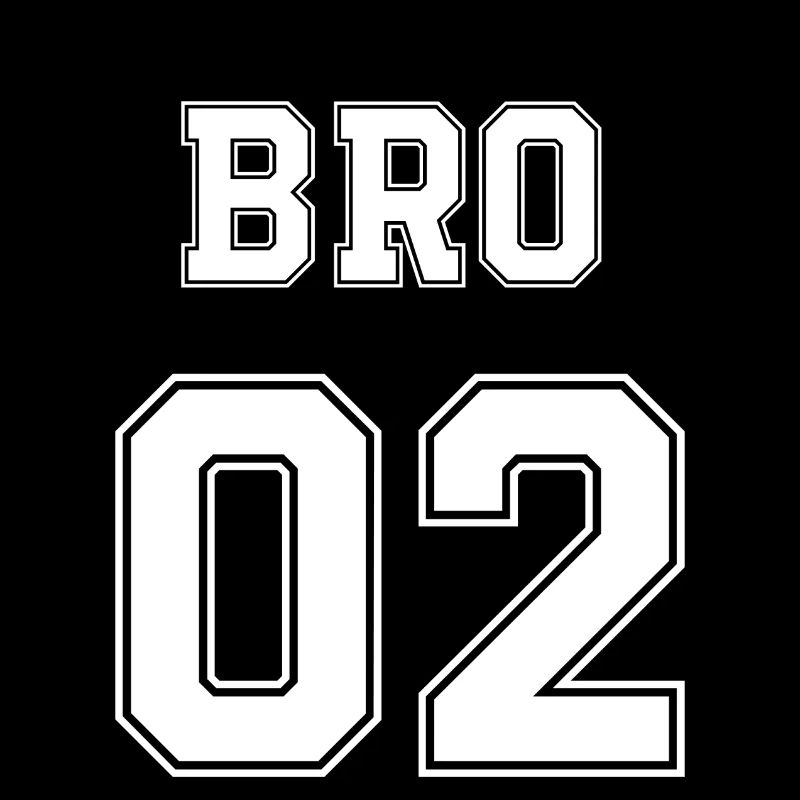 frère2