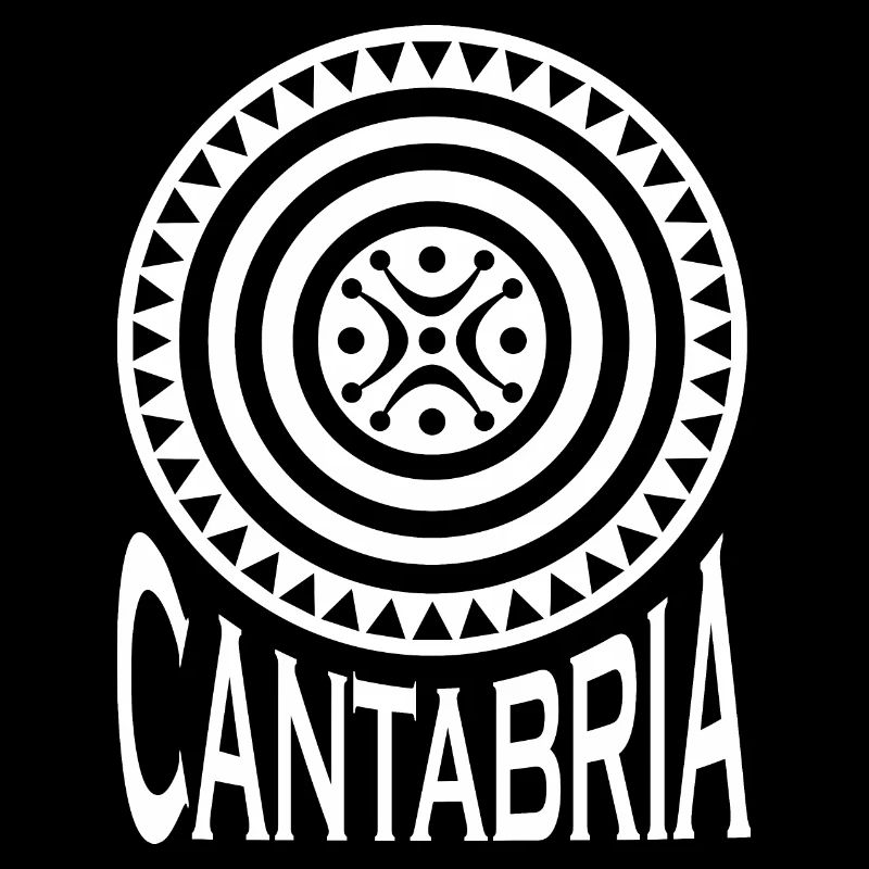 ESTELA CANTABRA BLANCA M1