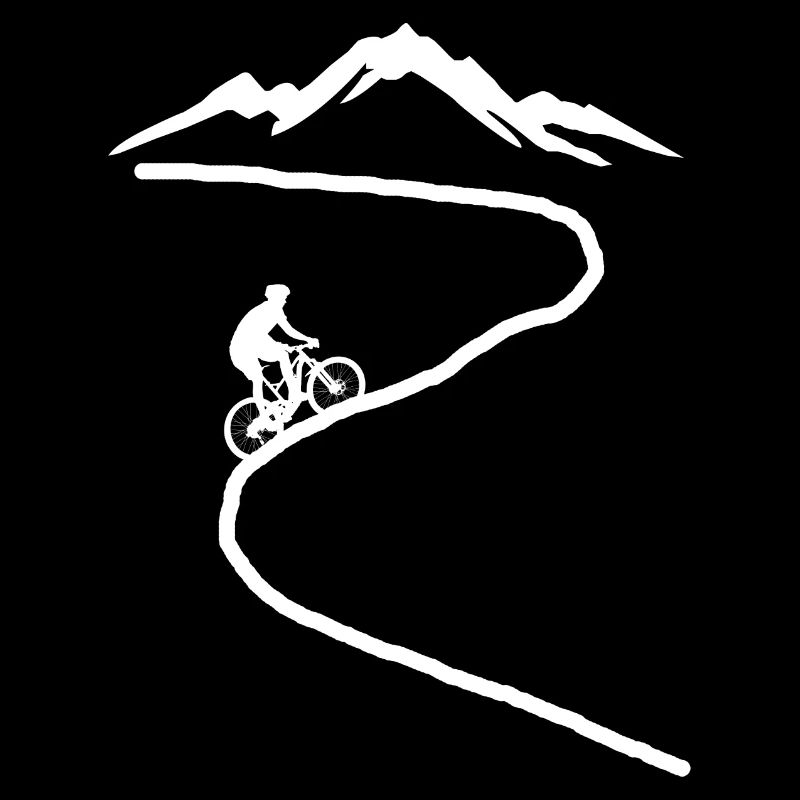 Bergfahrer
