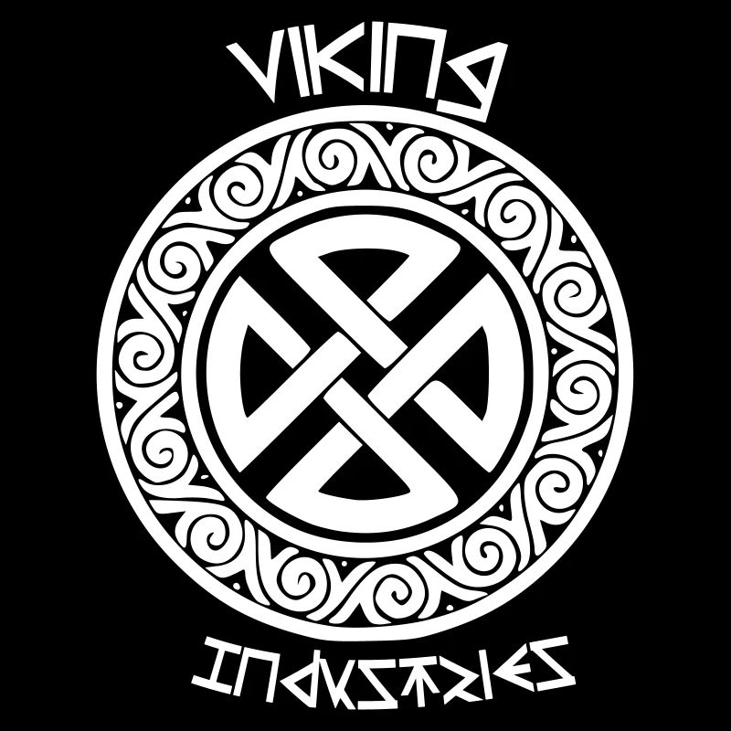 Viking Industries