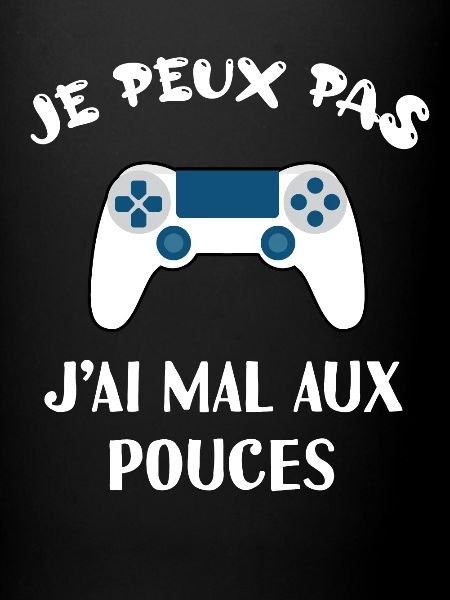 citation cool geek