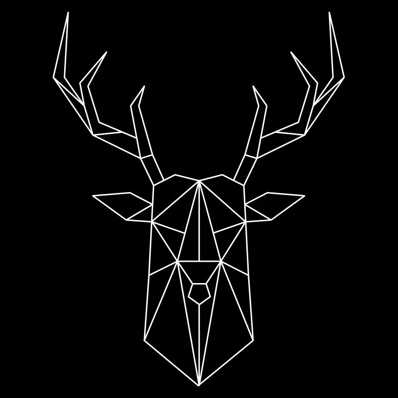 Deer | Cerf