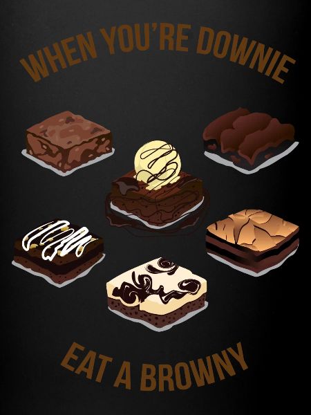 Brownie