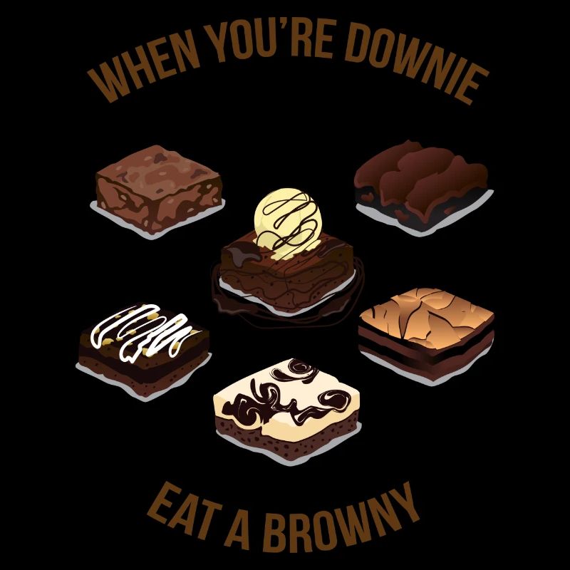 Brownie