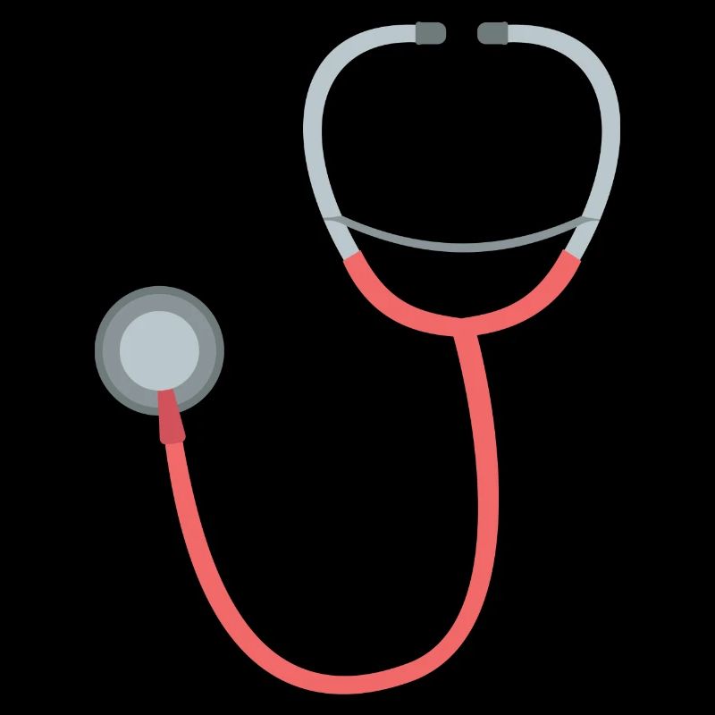 Stethoscope