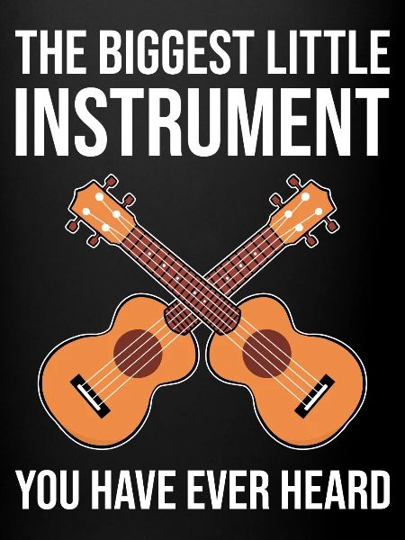 Ukulele