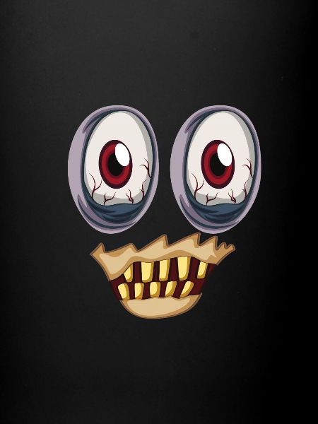 Monster