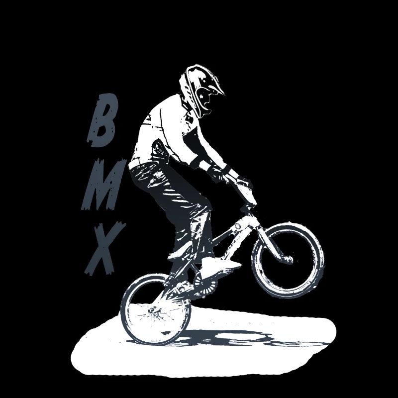 bmx