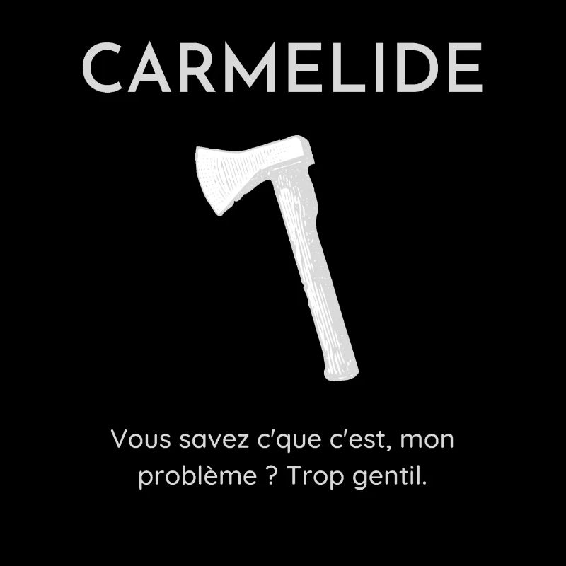 CARMELIDE