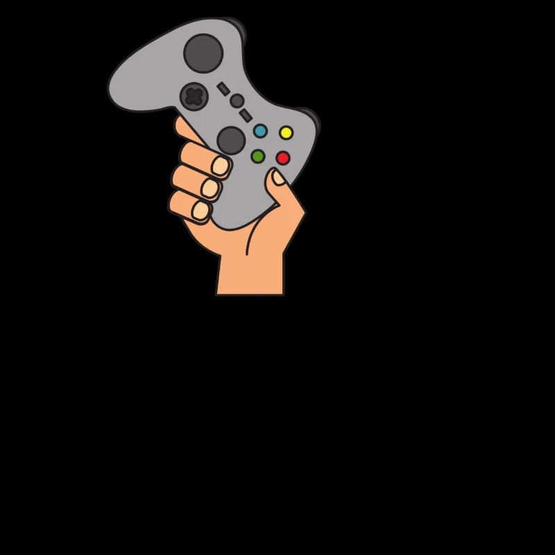 J'peux pas j ai une game