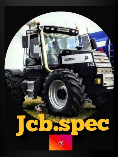 Merch Jcb.spec