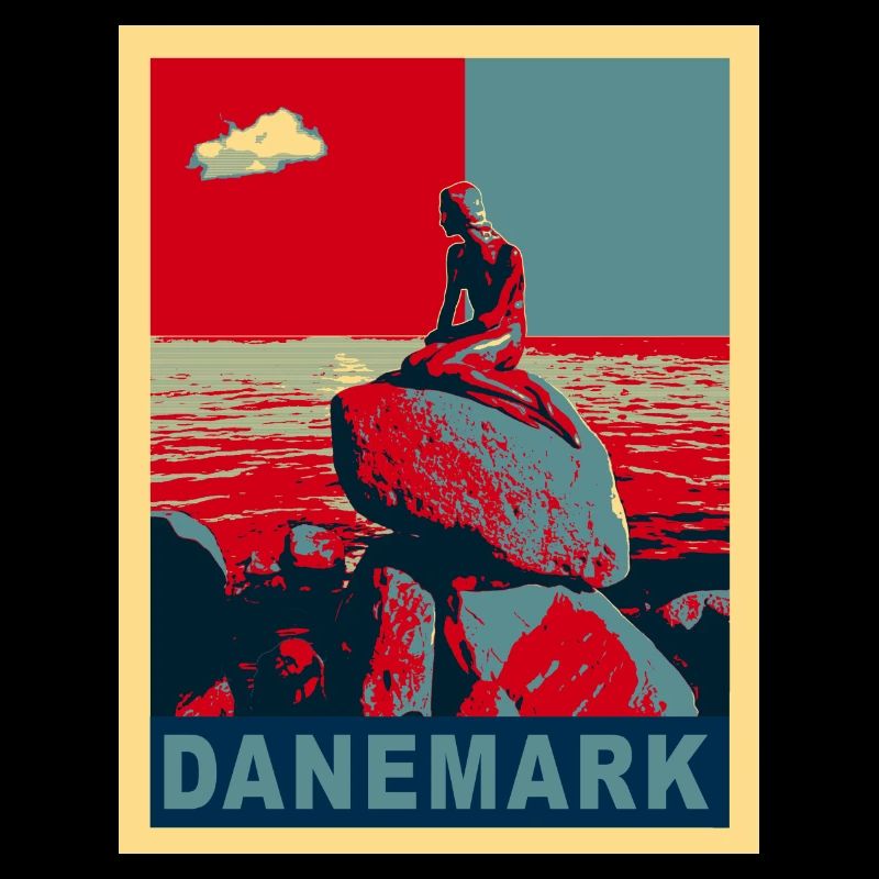 Denmark