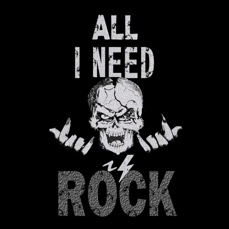 rockrock2