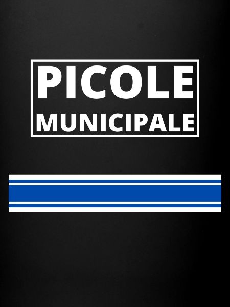 Picole Municipale
