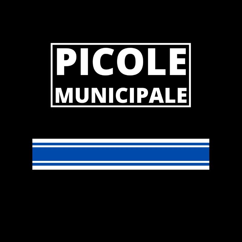 Municipal picole
